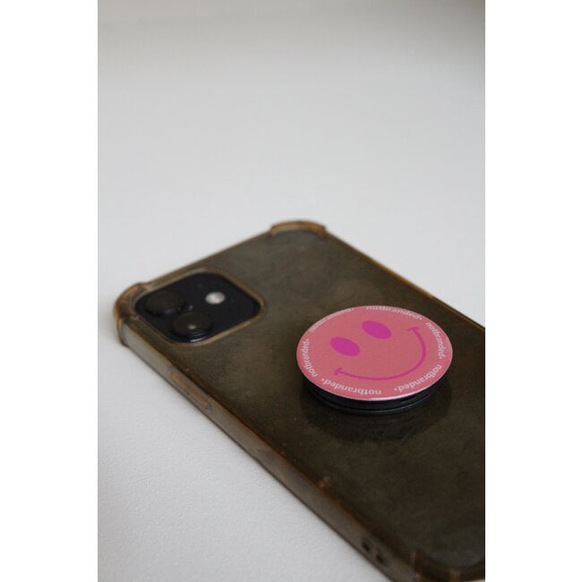 Notbranded Pop Socket