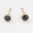 Zwarte studs