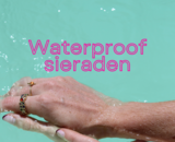 Waterproof sieraden: Perfect voor elke dag