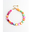 Bracelet 'Playa' - Acier inoxydable