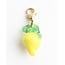 Design your own collectie  - Notbranded Charm - Lemon