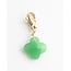 Design your own collection – Notbranded Charm - Green Nona