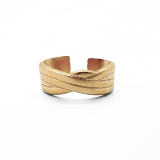 aveline-ring-gold-stainless-steel-adjustable-copy