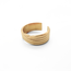 Aveline-Ring-Gold-Stainless-Stain-Copy-a-opy