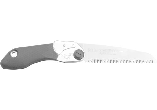 Silky Silky Pocketboy 130-10 Folding Saw