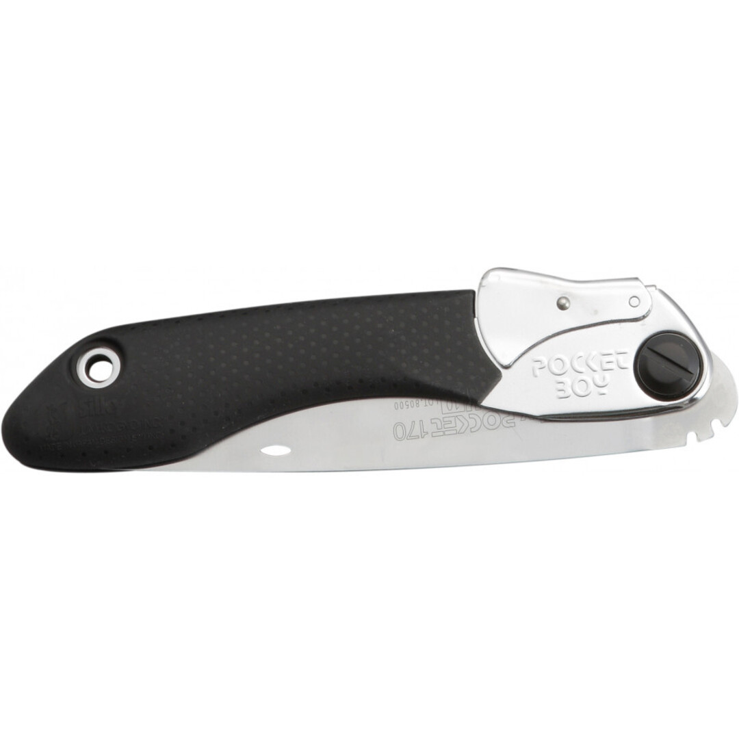 Silky Pocketboy 170-10 Vouwzaag