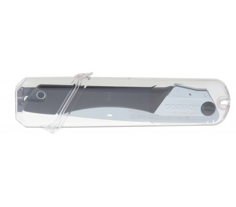 Silky Gomboy 240-10 Folding Saw