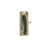 Bahco Laplander 396-LAP pruning saw