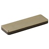 Fällkniven Fallkniven DC3 Diamond/Ceramic Whetstone 25x75mm