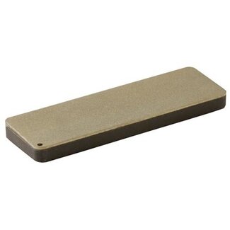 Fallkniven  Fallkniven DC3 Diamond/Ceramic Whetstone 25x75mm