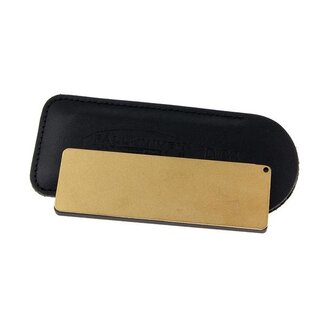 Fallkniven  Fallkniven DC4 Diamond/Ceramic Whetstone 32x100mm