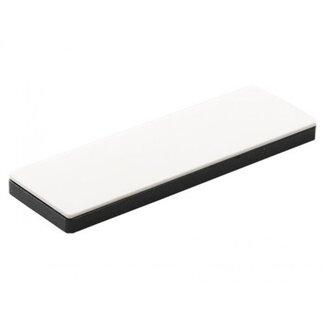 Fallkniven  Fallkniven CC4 Ceramic/Ceramic Whetstone 30x100mm