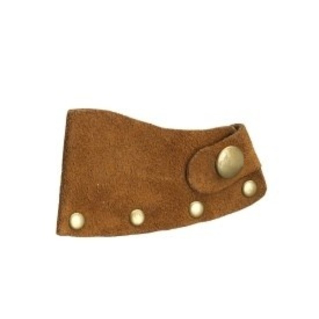 Hultafors Trekking axe H 006 SV