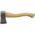 Hultafors Trekking axt H 006 SV