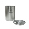 Pathfinder School Pathfinder RVS Beker mit deckel 1300 ml