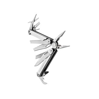 Leatherman Leatherman Wave Plus