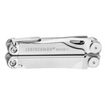 Leatherman Wave Plus