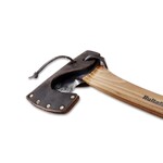 Hultafors Klassische Trekking-Axt Hultan 0.5 Premium