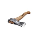 Hultafors Klassische Trekking-Axt Hultan 0.5 Premium