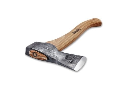 Hultafors Hultafors Classic Trekking axe Hultan 0,5 Premium