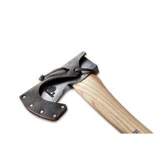 Hultafors Hultafors Ekelund 0,85 Premium-Jagdaxt