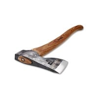 Hultafors Aby 0,7 Premium Forest Axe