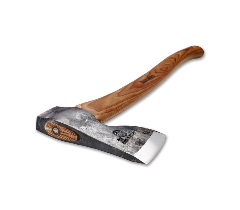 Hultafors Aby 0,7 Premium hakbijl / Forest Axe