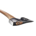 Hultafors Aby 0.7 Premium Wald Axt