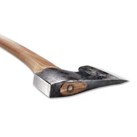 Hultafors Aby 0,7 Premium Forest Axe