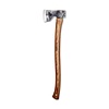 Hultafors Hultafors Aby 0,7 Premium Forest Axe