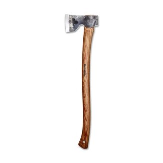 Hultafors Hultafors Aby 0.7 Premium Wald Axt