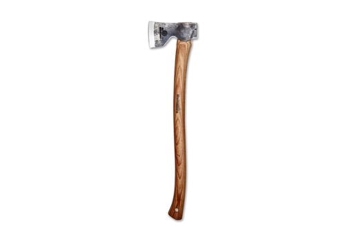 Hultafors Hultafors Aby 0,7 Premium Forest Axe