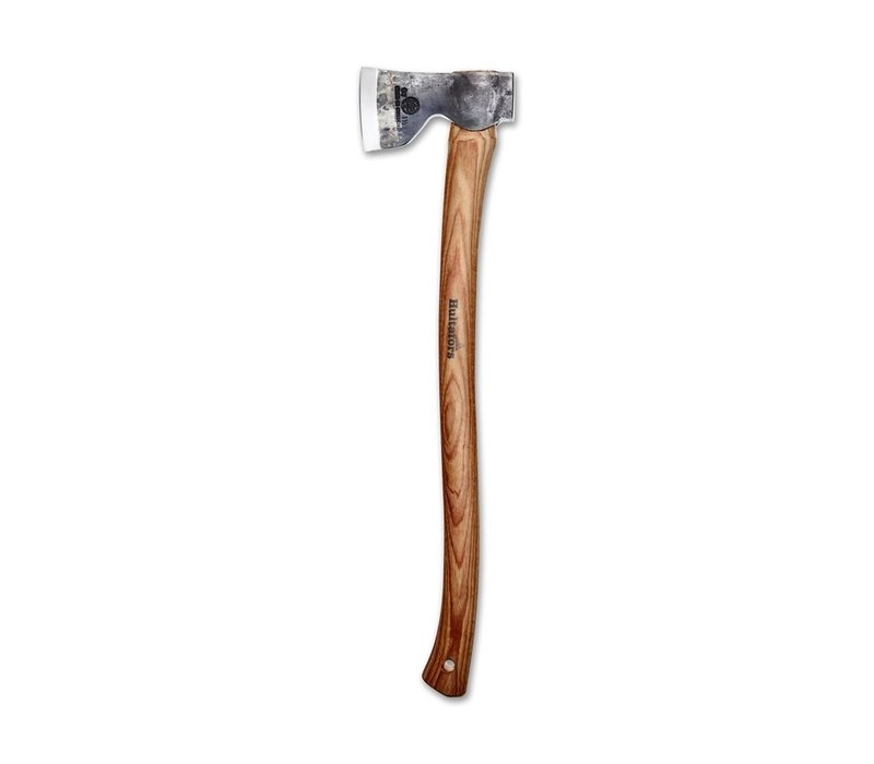 Hultafors Aby 0,7 Premium hakbijl / Forest Axe