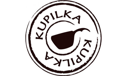 KUPILKA