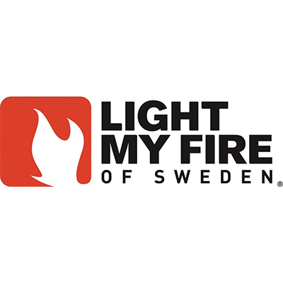 Light My Fire