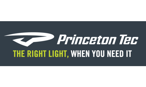 Princeton Tec