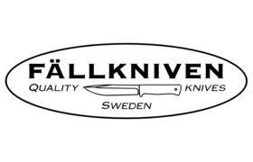 Fallkniven 