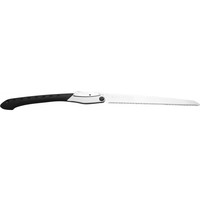 Silky Bigboy 360-10 Folding Saw