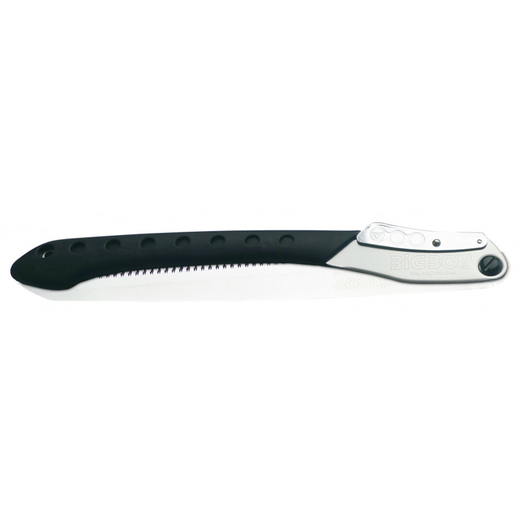 Silky Bigboy 360-10 Folding Saw