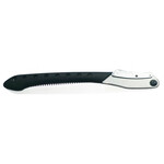 Silky Bigboy 360-10 Vouwzaag
