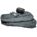 Modular Sleeping Bag Dutch Army