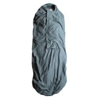 M90 KL Sleepingbag