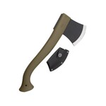 Mora Camping Axe Outdoor Bijl