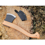 Mora Camping Axe Outdoor Bijl