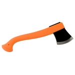 Mora Camping Axe Outdoor Bijl