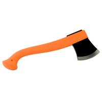 Mora Camping Axe Outdoor Bijl