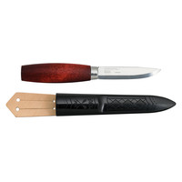 Mora Classic No.1