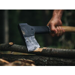 Fiskars Norden N12 Splitting Axe
