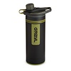 Grayl GRAYL Geopress Outdoor Waterfilter diverse kleuren