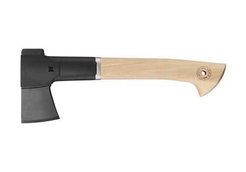 Fiskars Fiskars Norden N7 Outdoor Axe